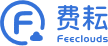 费耘