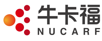 青岛牛卡福供应链集团有限公司